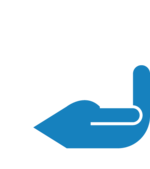 Increase productivity Increase productivity